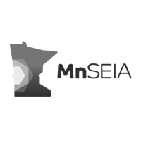 Minnesota Solar Energy Industries Association